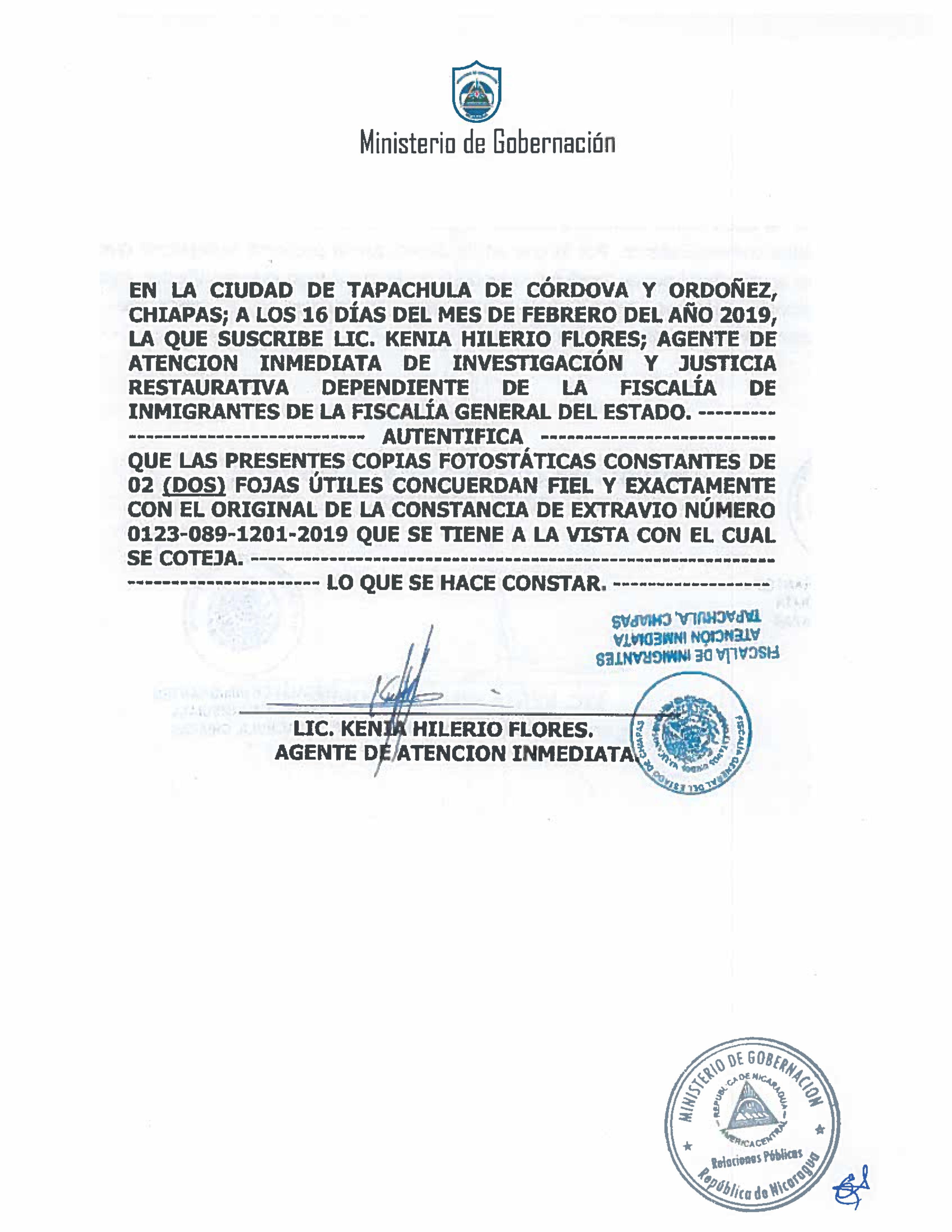 NOTA1